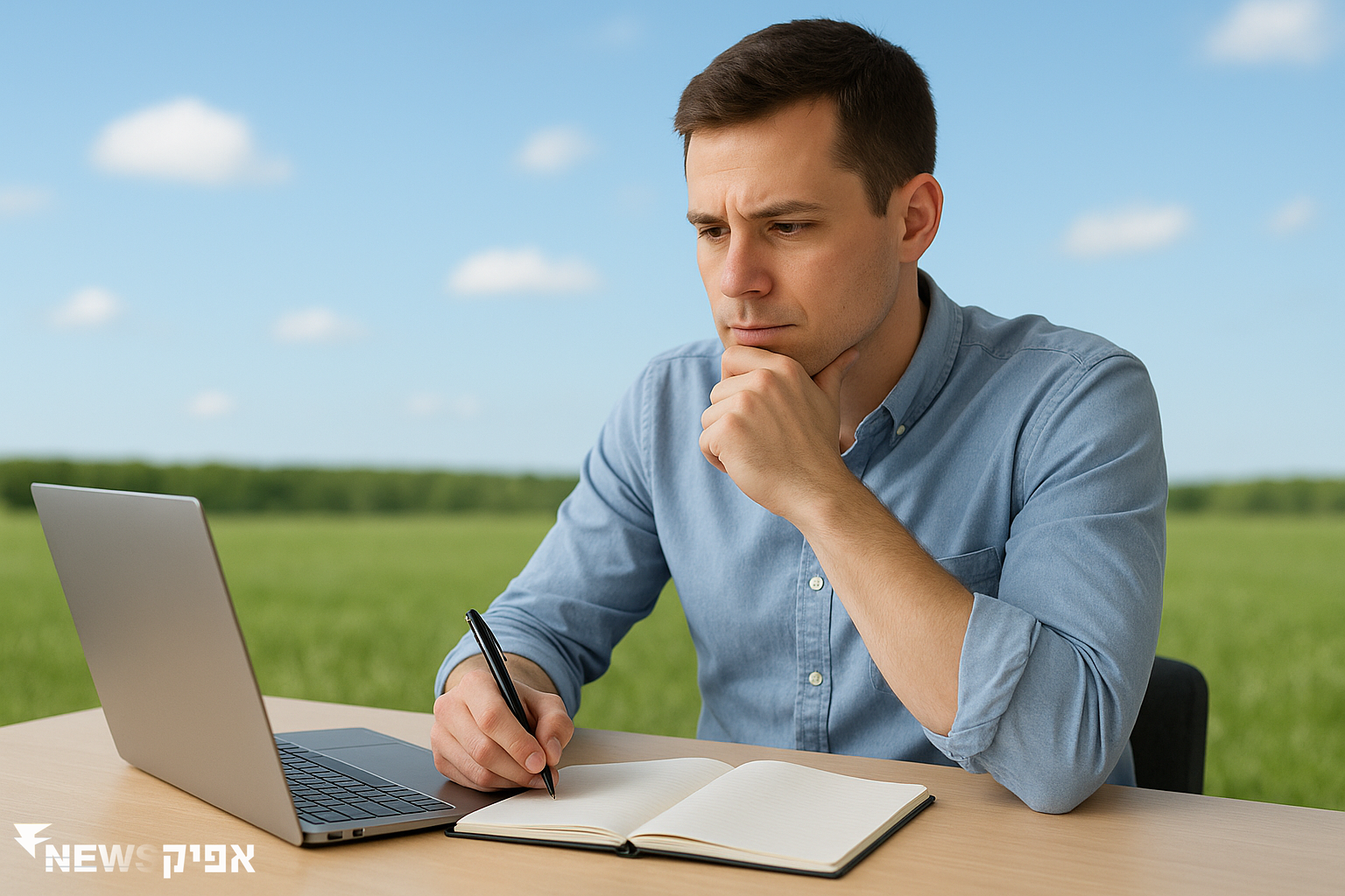 יתרונות וחסרונות ביזמות עסקית: למה כדאי (או לא כדאי) להיות יזם