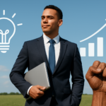 קריירה ביזמות עסקית: איך לבנות קריירה מצליחה בתחום היזמות   יזמות ועסקים, יזמות עסקית