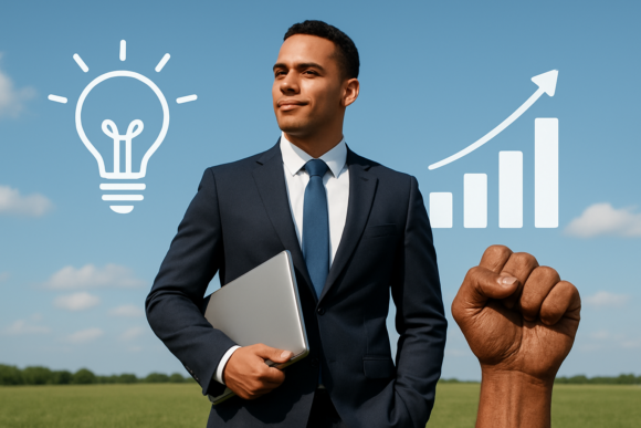 קריירה ביזמות עסקית: איך לבנות קריירה מצליחה בתחום היזמות   יזמות ועסקים, יזמות עסקית