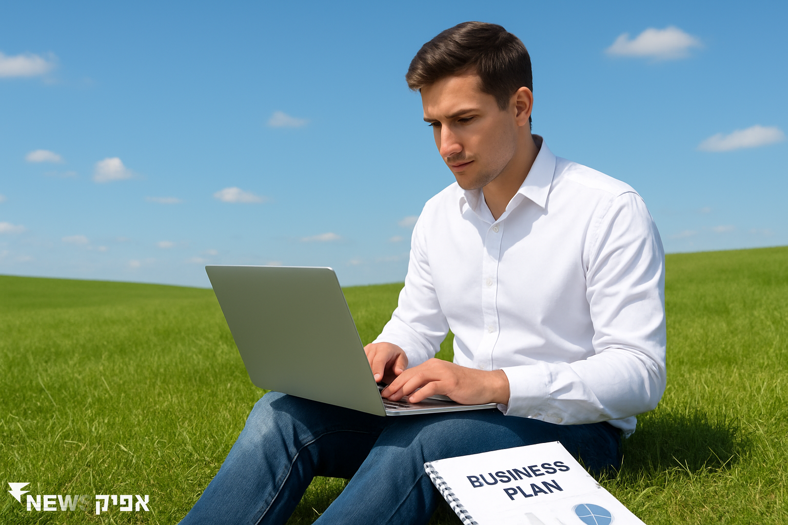 הסבה מקצועית ליזמות: איך להתחיל מחדש ולהצליח