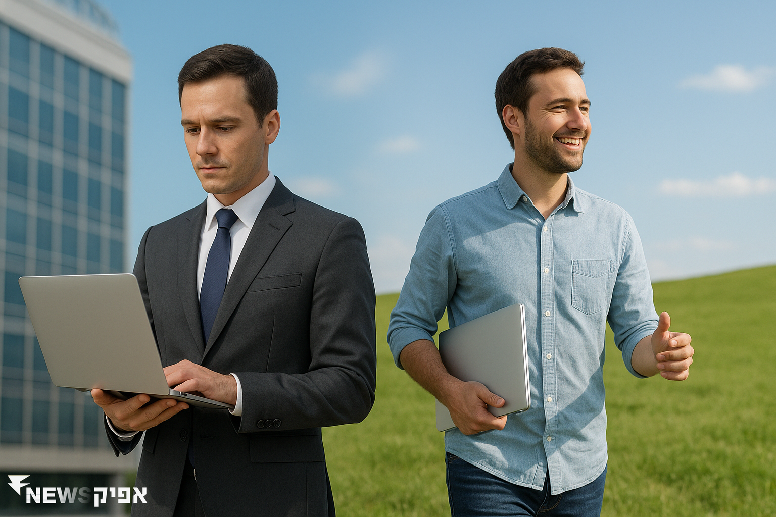 הסבה מקצועית ליזמות: איך להתחיל מחדש ולהצליח