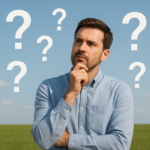 האם יזמות עסקית מתאימה לי? שאלות שכדאי לשאול לפני שמתחילים   יזמות ועסקים, יזמות עסקית