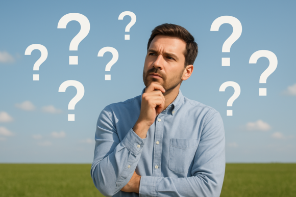 האם יזמות עסקית מתאימה לי? שאלות שכדאי לשאול לפני שמתחילים   יזמות ועסקים, יזמות עסקית