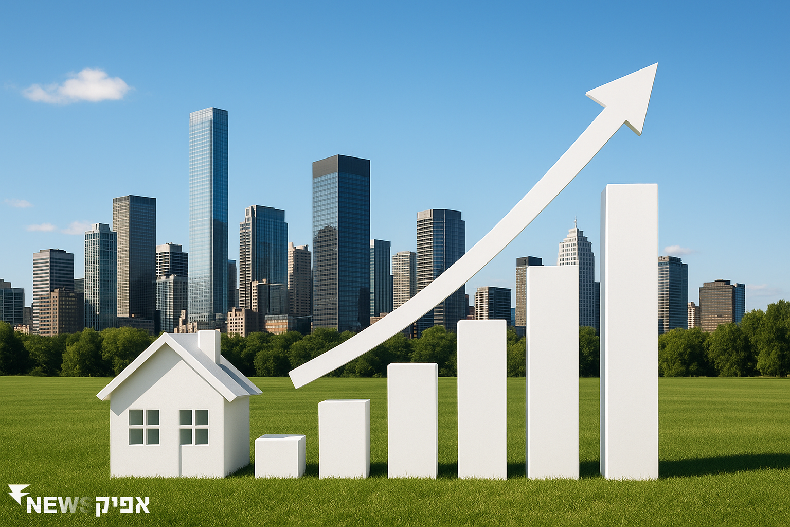 Ai Generated 69892c910ea34