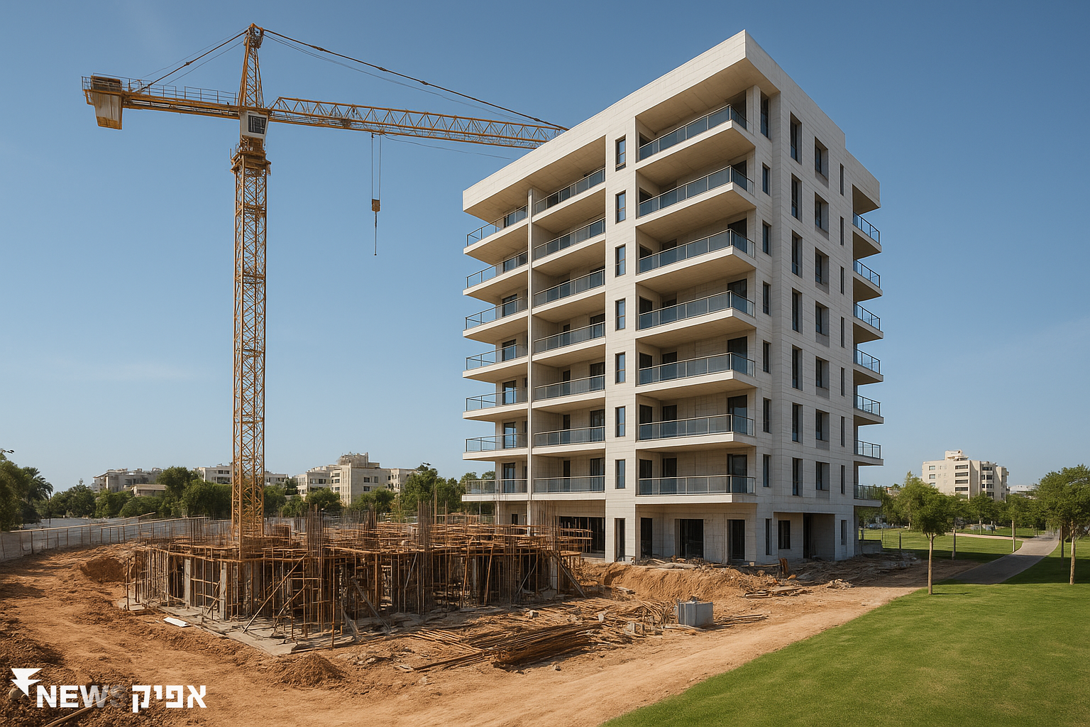 Ai Generated 69892fd8733b9