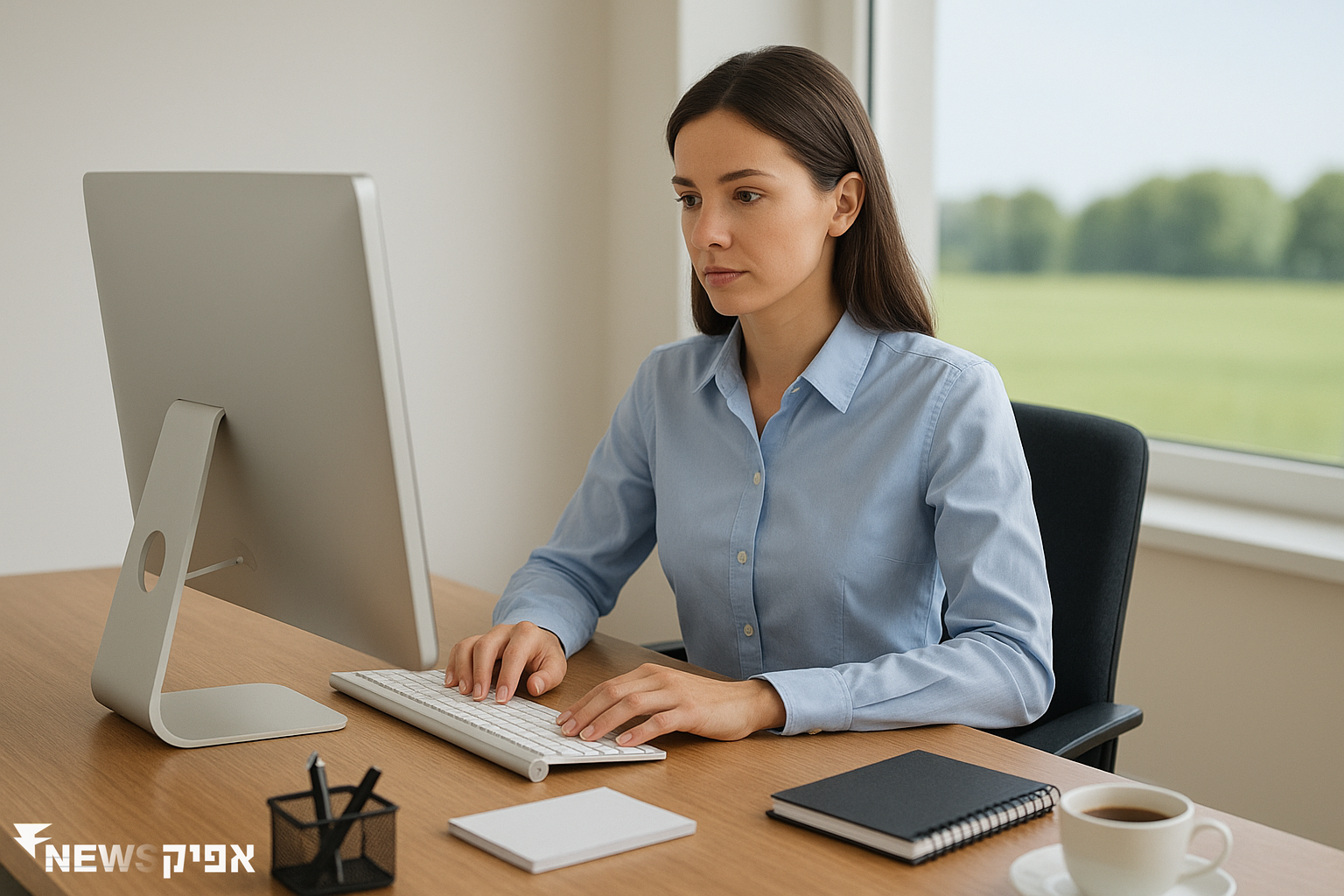 תנאי עבודה של מזכירה: מה כדאי לדעת לפני שמתחילים?