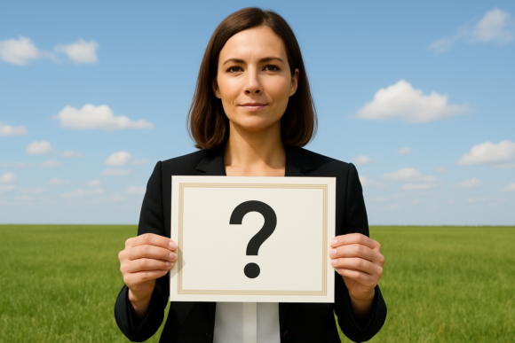 האם צריך תעודה כדי להיות מזכירה? יתרונות וחסרונות לימודים וקריירה, מזכירות בכירה