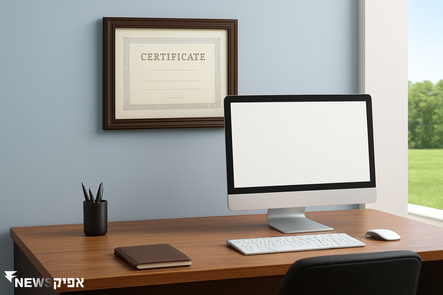 האם צריך תעודה כדי להיות מזכירה? יתרונות וחסרונות