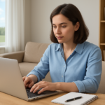 לימודי מזכירות ללא ניסיון: האם זה אפשרי?   לימודים וקריירה, מזכירות בכירה