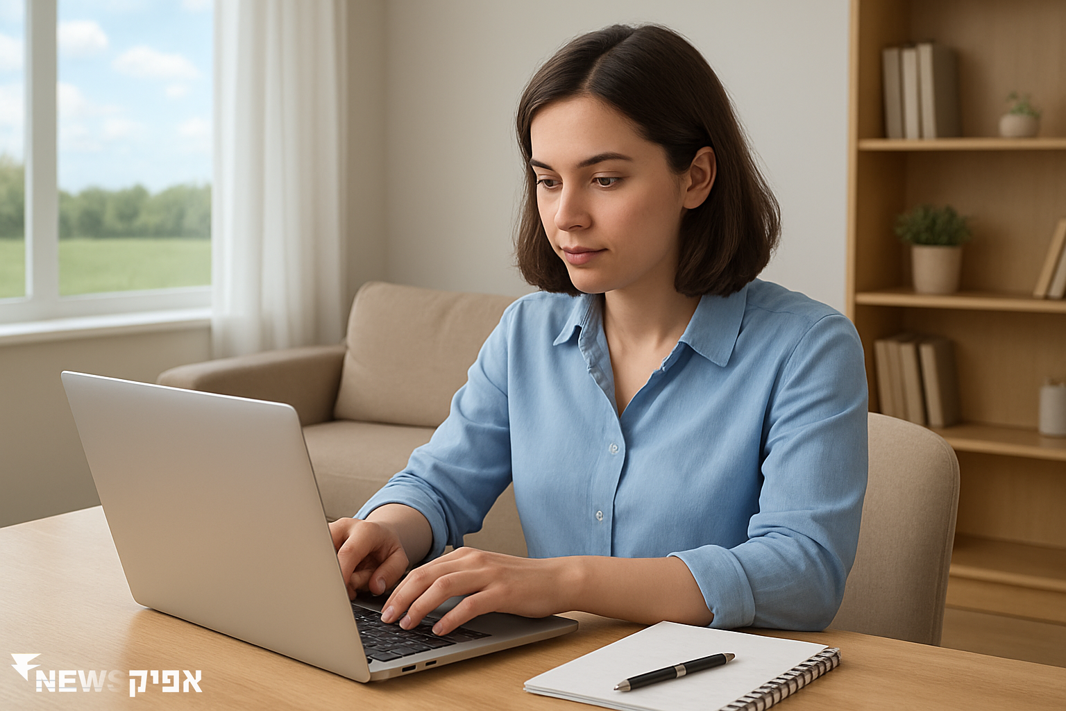 לימודי מזכירות ללא ניסיון: האם זה אפשרי?