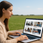 קורס מזכירות מומלץ: איך לבחור את הקורס הנכון?   לימודים וקריירה, מזכירות בכירה