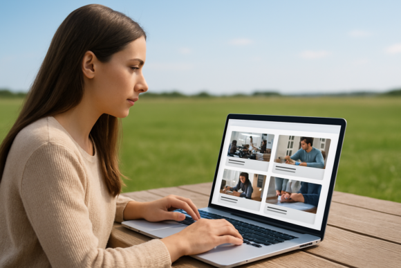 קורס מזכירות מומלץ: איך לבחור את הקורס הנכון?   לימודים וקריירה, מזכירות בכירה