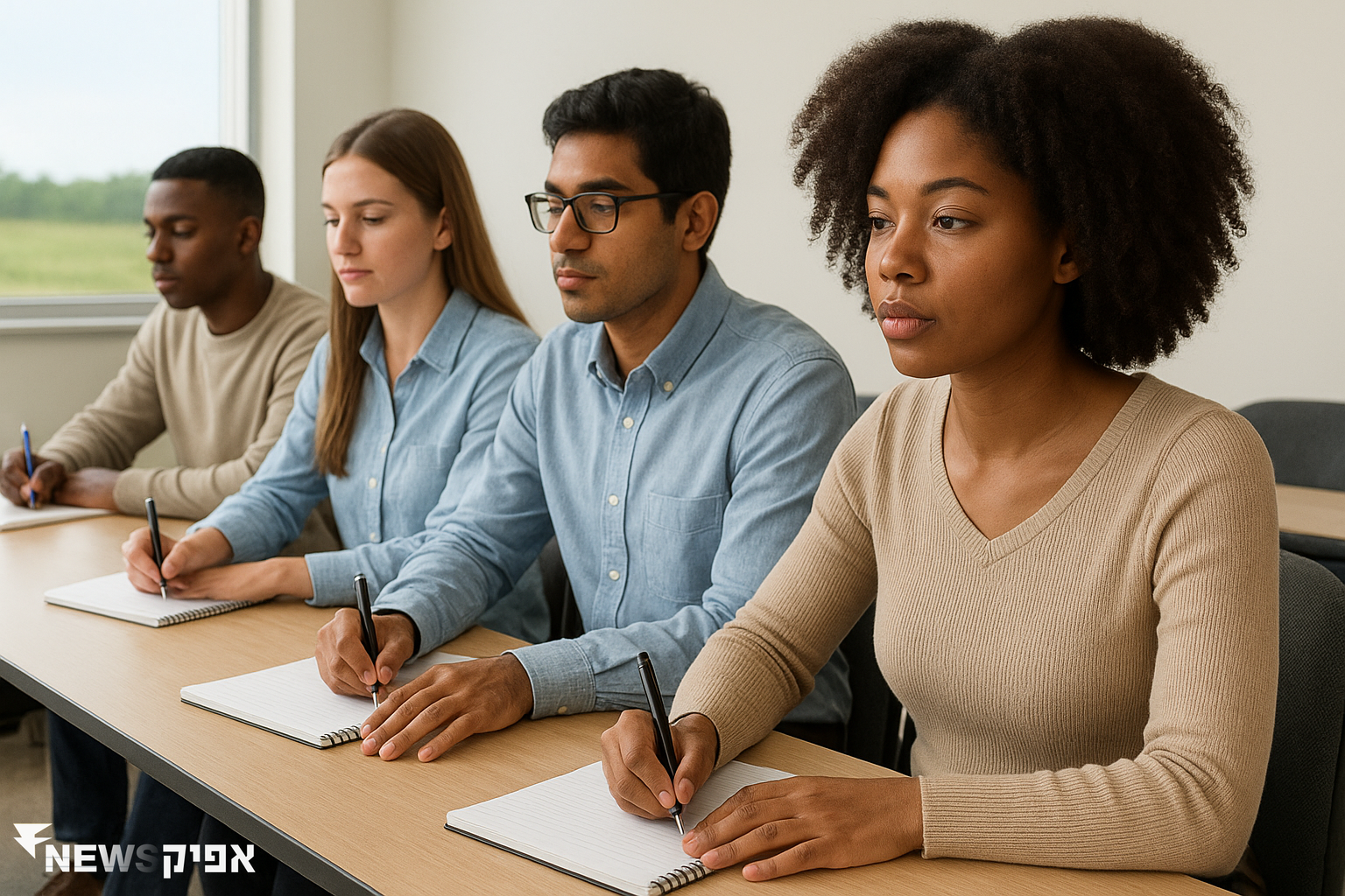 קורס מזכירות מומלץ: איך לבחור את הקורס הנכון?