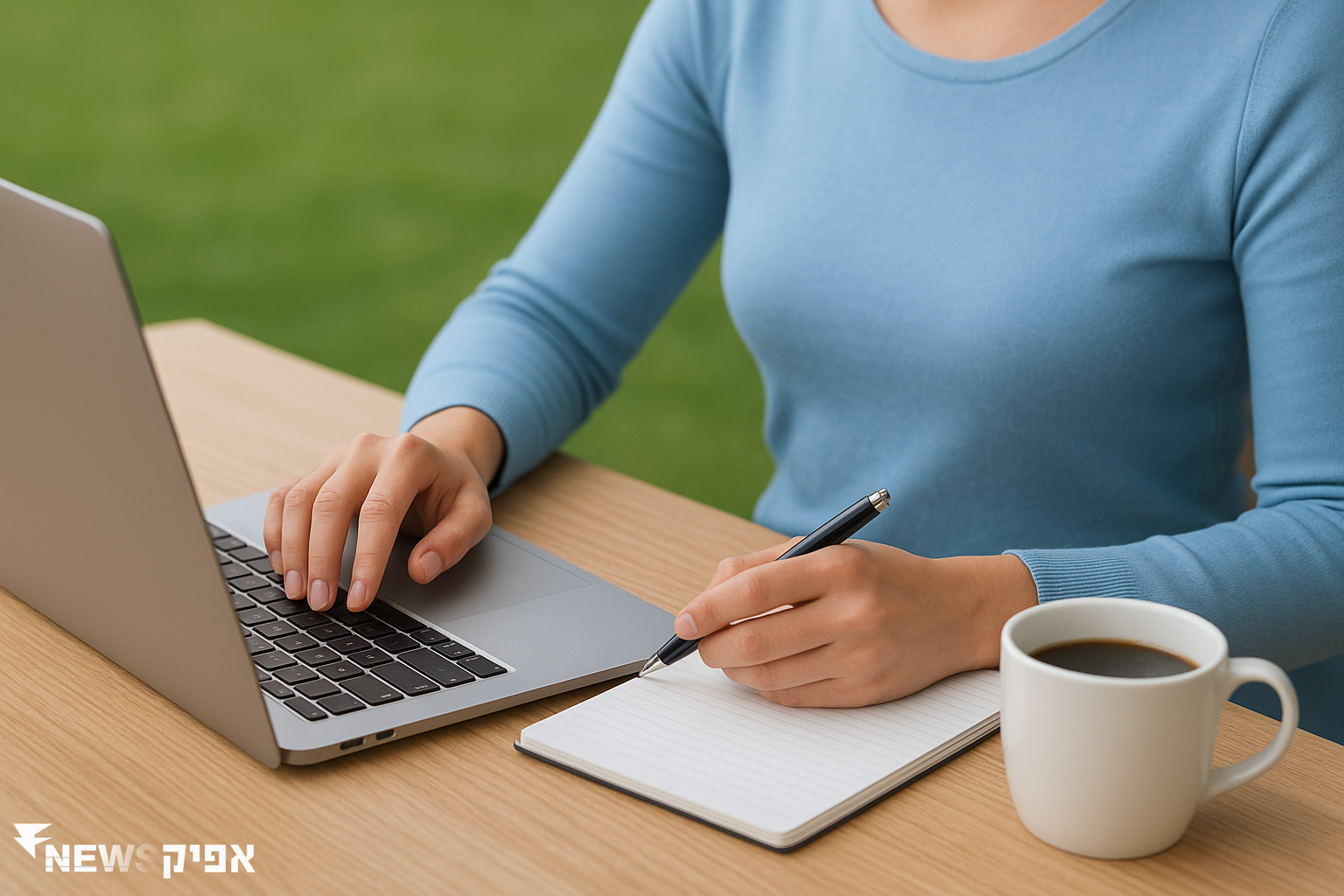 לימודי מזכירות אונליין: יתרונות וחסרונות