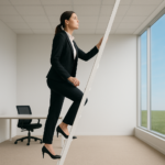 קריירה במזכירות: מסלול התקדמות מקצועי   לימודים וקריירה, מזכירות בכירה