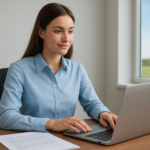 הסבה מקצועית למזכירות: איך מתחילים?   לימודים וקריירה, מזכירות בכירה