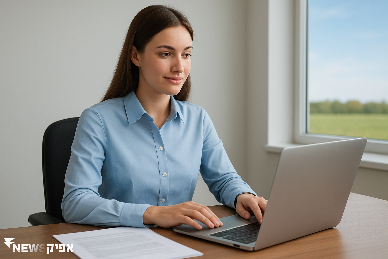 הסבה מקצועית למזכירות: איך מתחילים?