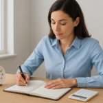 עבודה עם יומנים וניהול זמן: כלים וטיפים למזכירה   לימודים וקריירה, מזכירות בכירה