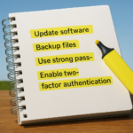 תוכנות שמזכירה צריכה לדעת: המדריך המלא   לימודים וקריירה, מזכירות בכירה