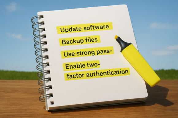 תוכנות שמזכירה צריכה לדעת: המדריך המלא   לימודים וקריירה, מזכירות בכירה