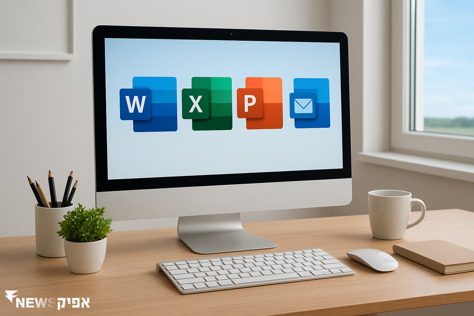 תוכנות שמזכירה צריכה לדעת: המדריך המלא