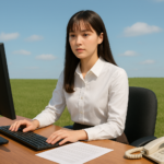 האם צריך ניסיון כדי לעבוד במזכירות? איך להתחיל ללא ניסיון   לימודים וקריירה, מזכירות בכירה