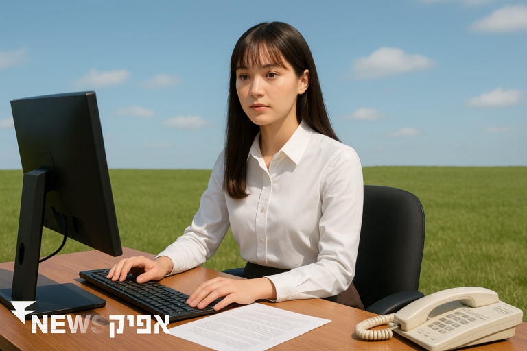 האם צריך ניסיון כדי לעבוד במזכירות? איך להתחיל ללא ניסיון