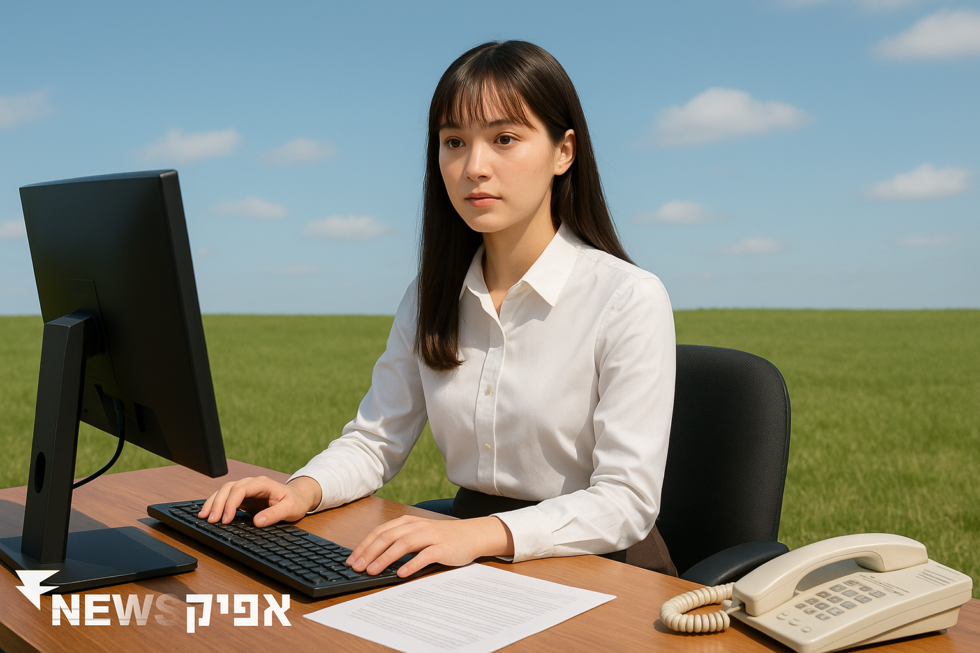 האם צריך ניסיון כדי לעבוד במזכירות? איך להתחיל ללא ניסיון