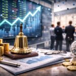 איך עושים הנפקת מניות בבורסה? המדריך המקיף להנפקה ראשונית לציבור (IPO)   המילון הפיננסי, שוק ההון