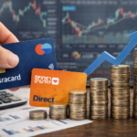 אפשרויות חיסכון וההשקעה ללקוחות ישראכרט ו MAX: כל מה שצריך לדעת   פיננסים, שוק ההון