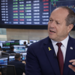 הבורסה הישראלית: גשר לצמיחה כלכלית וגלובלית   שוק ההון, שוק ההון