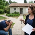 הבעלות על נכסים בנישואים: חשיבות הרישום וההסדרה המשפטית   כללי