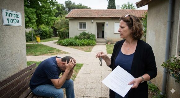 הבעלות על נכסים בנישואים: חשיבות הרישום וההסדרה המשפטית   כללי