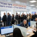 הגנה על נכסים: עלייה בביקוש לפוליסות ביטוח מס רכוש   ביטוח, נדל”ן