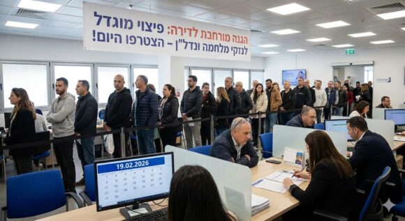 הגנה על נכסים: עלייה בביקוש לפוליסות ביטוח מס רכוש ביטוח, נדל”ן