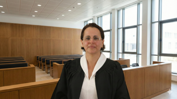 החלטה משפטית: השפעת שקרים לא רלוונטיים בתביעות ביטוח   כללי