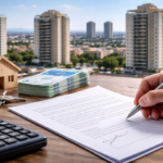 היכן נמכרה דירה גדולה עם ממ"ד ומרפסת בפחות ממיליון שקל?   אייס: גלו את המגמות בדרום הארץ   נדל”ן, נדל”ן בישראל