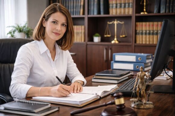 המדריך המלא למקצוע המזכירות המשפטית בישראל לימודים וקריירה, מזכירות משפטית