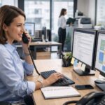 המדריך המלא למקצוע המזכירות וניהול לשכה בישראל   כללי