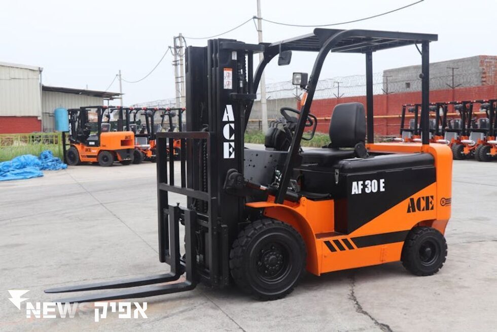 המדריך למנהל המרלו"ג ב- 2026: כך תבחרו את מערך השינוע שיוביל אתכם לצמיחה