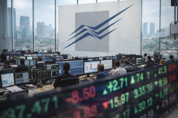 המהפכה בבורסה: מסחר בימי שישי משנה את כללי המשחק   שוק ההון, שוק ההון