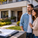 המקרה של אורי: ביטוח חיים ומשכנתא, והסוגיה המשפטית   ביטוח, נדל”ן