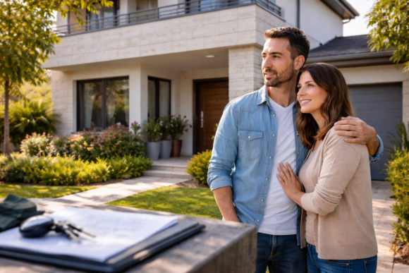 המקרה של אורי: ביטוח חיים ומשכנתא, והסוגיה המשפטית   ביטוח, נדל”ן