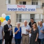 המרה לבעלות חופשית – מה זה אומר, כמה זה עולה, ומתי זה כדאי?   המילון הפיננסי, שמאות מקרקעין
