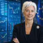 העתיד הכלכלי של אירופה: התלבטויות והשפעות   פיננסים, שוק ההון