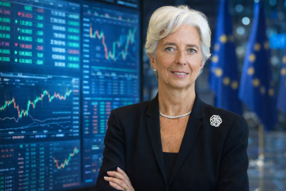 העתיד הכלכלי של אירופה: התלבטויות והשפעות   פיננסים, שוק ההון