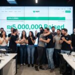 הפוטנציאל והאתגרים של מימון המונים בעולם היזמות   יזמות עסקית, מימון ופיננסים