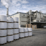 השפעת ההנהלה החדשה על צמיחת שניב תעשיות נייר   כללי