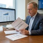 השקעות בסטארט אפים בתחום הבריאות: הפוטנציאל והאתגרים   ביטוח, פיננסים