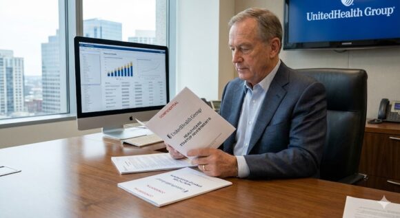 השקעות בסטארט אפים בתחום הבריאות: הפוטנציאל והאתגרים   ביטוח, פיננסים